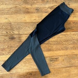JOYLAB leggings size Large